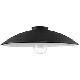7984-18-66 The Great Outdoors - General Lighting Accessories