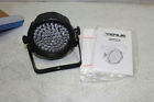 Thinpar38 Venue 10mm Led Lightweight Thinpar38 Venue 10mm Led Lightweight