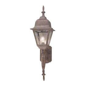 M-5311-90 Thomas Lighting Outdoor Wall Mount Sconce Lantern Light Fixture M-5311-90 Thomas Lighting Outdoor Wall Mount Sconce Lantern Light Fixture