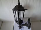 31abz Tidewater Bronze Outdoor - 31 Architectural Lighting Small Sconce Acclaim
