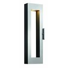 H1644 Titanium Fro Retro Sconce Deco 2 Lighting Wall Art Hinkley Outdoor Light