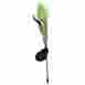Tjf006-g Amc Solar Powered Garden Outdoor Decorative Landscape Led Flower Lights 887415192465