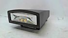 Tl-wmb301-02 Unbranded Led Outdoor Wall Pack Light Ac Pure White Brown