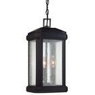 Tml1908k Tml1908 Quoizel Trumbull Outdoor Pendant Lantern With Clear Seedy 611728209288 Tml1908k Tml1908 Quoizel Trumbull Outdoor Pendant Lantern With Clear Seedy 611728209288