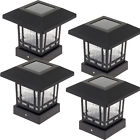 Tn-1198859 Westinghouse Solar 20 Lumens 841478126898