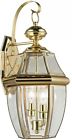 Tn-50211 Titan Lighting Ashford 2-light 0843558125777