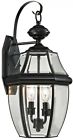 Tn-50214 Titan Lighting Ashford 2-light 0843558125807 Tn-50214 Titan Lighting Ashford 2-light 0843558125807