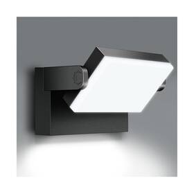 Ky1360 Tomourd 40w Led Outdoor Wall Lights 5000k Water Resistant Exterior Pack Light