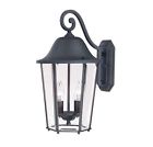 9-3009-1-8 Tortoise Silver Sconce Wall Shell House Savoy Lighting