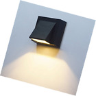 Tp-ou-03-67w Brillraydo 3w Led Outdoor 713665981071 Tp-ou-03-67w Brillraydo 3w Led Outdoor 713665981071