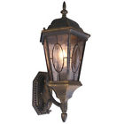 Tp0029mvf-wu-gb Tp Lighting Deluxe Antique 616469541468 Tp0029mvf-wu-gb Tp Lighting Deluxe Antique 616469541468