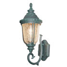 Tp0051-wu-g Tp Lighting Deluxe Cackled 616469569684 Tp0051-wu-g Tp Lighting Deluxe Cackled 616469569684