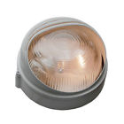 Tp4001 Tp Lighting Outdoor Wall Ceiling Light Fixture For 847263080826 Tp4001 Tp Lighting Outdoor Wall Ceiling Light Fixture For 847263080826