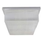 Tpfw113whplt Afx White Clear Prismatic 037949376040