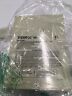 Tpx300 Nsi Tork Safety Transformer For 786261940544