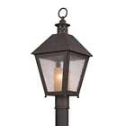 Tr.p3295 Troy Lighting P3295 Outdoor 782042792753