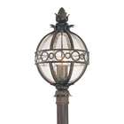 Tr.p5006cb Troy Lighting P5006cb Outdoor 782042977648