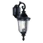 4020 Trans Globe Lighting Rt Outdoor Wall Light In Rust 4 Pack Of Lights 736916203487