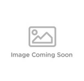 4125-wh Trans Globe Lighting - The Standard One Light Oval Bulkhead Eye Brow-white