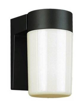 4810-wh Trans Globe Lighting - Metro One Light Outdoor Coach Lantern 4810-wh Trans Globe Lighting - Metro One Light Outdoor Coach Lantern