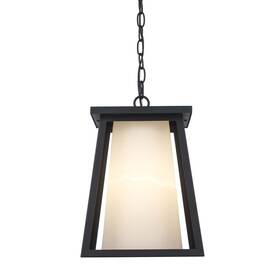 51394-bk Trans Globe Lighting 51394 Kingsbury 10 Inch W Mini Pendant - Black 51394-bk Trans Globe Lighting 51394 Kingsbury 10 Inch W Mini Pendant - Black
