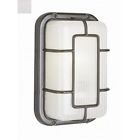 41101 Trans Lighting Standard Global Light Wh Bulkhead The 1 Outdoor White 41101 Trans Lighting Standard Global Light Wh Bulkhead The 1 Outdoor White
