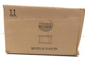 51405-bk Transglobe Lighting 51405 Bk 1-light Black Outdoor Flush Mount Ceiling Frosted Glass 51405-bk Transglobe Lighting 51405 Bk 1-light Black Outdoor Flush Mount Ceiling Frosted Glass