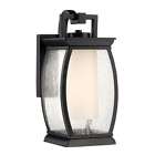 Tre8406k Quoizel Terrace 1 Light 611728269602