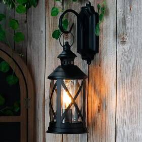 Trirocks 339402570080 Battery Powered Metal Lamp 10ftft Tall Decorative Cordless Table Lamps Trirocks 339402570080 Battery Powered Metal Lamp 10ftft Tall Decorative Cordless Table Lamps