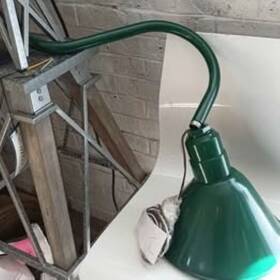3ra12hg Troy Lighting