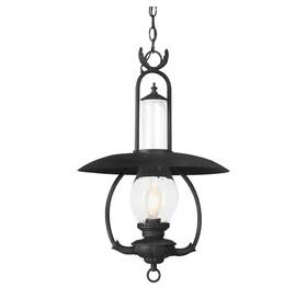 F9013-sfb Troy Lighting 782042474888 Lantern F9013-sfb Troy Lighting 782042474888 Lantern
