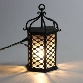 B237101 Troy Lighting Los Olivos 1-light 15 Inch Tall Wall Lantern Showroom Model B237101 Troy Lighting Los Olivos 1-light 15 Inch Tall Wall Lantern Showroom Model