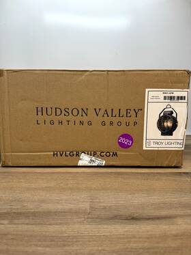 B5031-apw Troy Lighting Point Lookout Outdoor Wall Sconce Aged Silver Read
