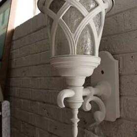 B6927twt Troy Lighting