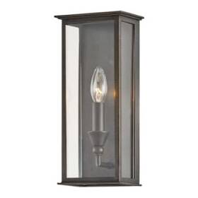 B6991 Troy Lighting - Wall Sconces Outdoor