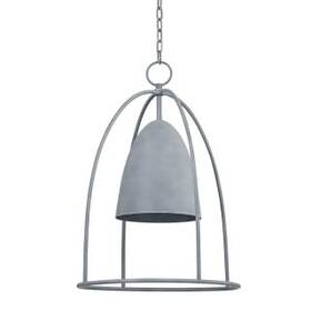 F1125-wzn Troy Lighting - Pendants Outdoor