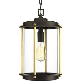 30281-abci Trulycoastal Atlantis Outdoor Pendant Or Chandeller