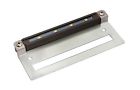 Ts-a1000xxx Hardscape Light Liquidation Sale Ultra Warm Led Output