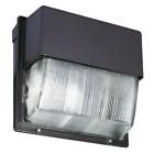 Twh Led 10c 50k Nahd