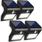 Tynjx001 Greensun Led Lighting Solar Lights Outdoor Motion Sensor 735935636177 Tynjx001 Greensun Led Lighting Solar Lights Outdoor Motion Sensor 735935636177