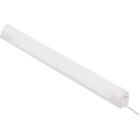 Uc1044-whg-22t81-g Good Earth Lighting Utility Fluorescent Under Cabinet Light 755284014778 Uc1044-whg-22t81-g Good Earth Lighting Utility Fluorescent Under Cabinet Light 755284014778
