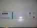 Ucf18 Light Plug Basic Ge 18 Fluorescent Bsc Fixture