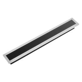 Vb20-1 Uimoso Outdoor Wall Light 23.6 In Modern Linear Fixture 3000k Warm White Ip65