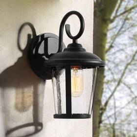 628x7b6vb2y4251 Uolfin Modern Cylinder Outdoor Wall Sconce Light Luxe 1-light Black 628x7b6vb2y4251 Uolfin Modern Cylinder Outdoor Wall Sconce Light Luxe 1-light Black