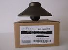 Us2119wb Lighting Shade Weathered Brass Bronze Universal Systems Cast