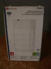Utilitech High Abuse Security Light 26w Lights 401 Sq Ft Brand New Free Ship 755284010435