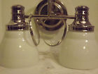 V357pk02 Yes Lite Silver Twin V357pk02 Yes Lite Silver Twin