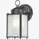 V6772-30 Volume Lighting Outdoor Lanterns V6772-30 Volume Lighting Outdoor Lanterns