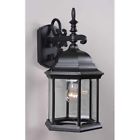V8120-5 V8120 Volume Lighting Height Outdoor Wall Sconce V8120-5 V8120 Volume Lighting Height Outdoor Wall Sconce