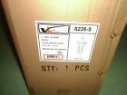 V8226-5 Volume International 1-light Outdoor 748066582268